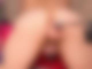 tonyhothard's Live Sex Cam Show