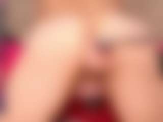 tonyhothard's Live Sex Cam Show