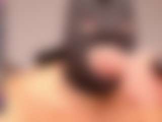 tonyhothard's Live Sex Cam Show