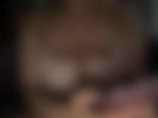 urfavsquirtxo's Live Sex Cam Show