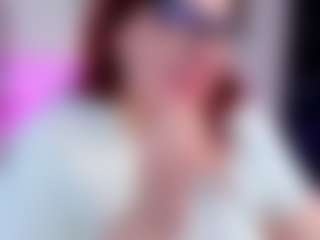 Live cam show with Valery-Grand - Milk on livesexfox.com