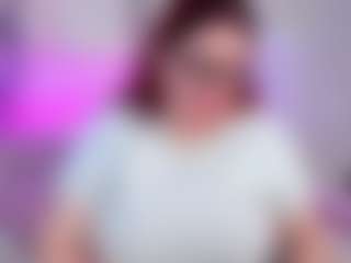 Live cam show with Valery-Grand - Ass Clapping on livesexfox.com