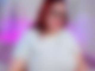 Valery-Grand's Live Sex Cam Show