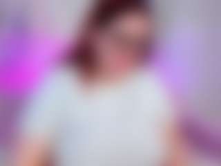 Valery-Grand's Live Sex Cam Show