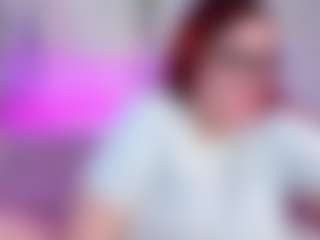 Valery-Grand's Live Sex Cam Show