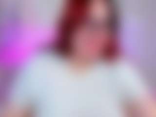 Valery-Grand's Live Sex Cam Show