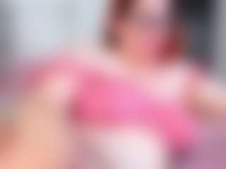 Valery-Grand's Live Sex Cam Show