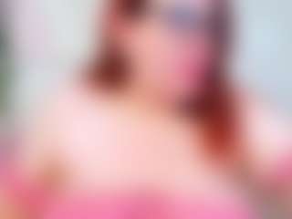 Live cam show with Valery-Grand - Beauty on Camsoda
