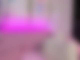 Valery-Grand's Live Sex Cam Show