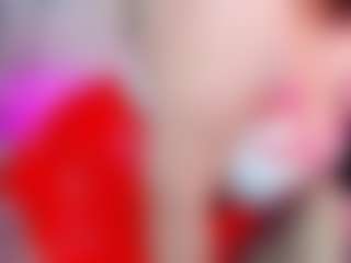 Valery-Grand's Live Sex Cam Show