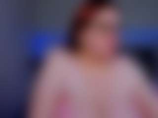 Live cam show with Valery-Grand - Milk on Camsoda