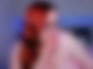 Live cam show with Valery-Grand - Sexydance on Dare Cams
