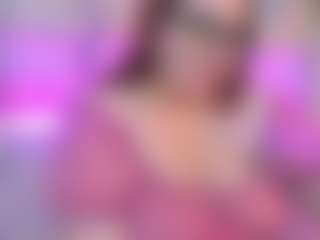 Valery-Grand's Live Sex Cam Show
