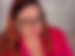 Live cam show with Valery-Grand - Ass Clapping on Cam Slut