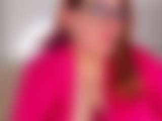 Live cam show with Valery-Grand - Doggy on liverealitysex.com