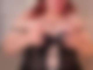 Live cam show with Valery-Grand - Fetish on Milfs Live