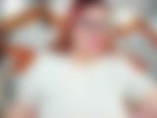 Live cam show with Valery-Grand - Doggy on CamwithHer