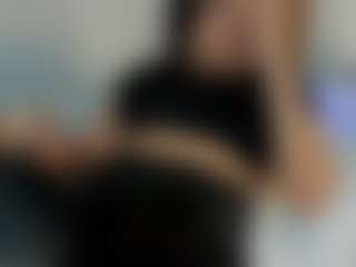 miaa-star1's Live Sex Cam Show
