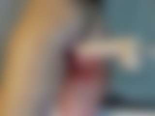 miaa-star1's Live Sex Cam Show
