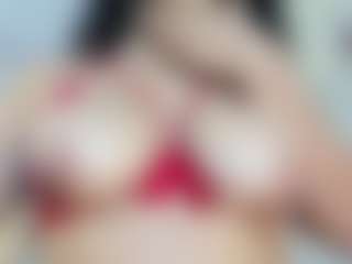 miaa-star1's Live Sex Cam Show