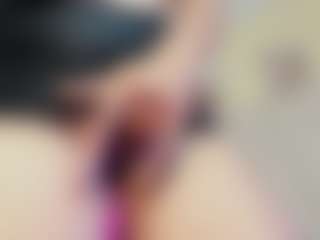 miaa-star1's Live Sex Cam Show
