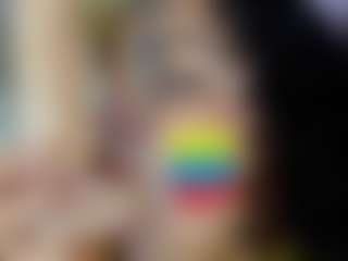 Live cam show with miaa-star1 - Bondage on Gym Cam Girls
