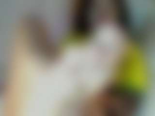 Live cam show with miaa-star1 - Bondage on Dolls Live