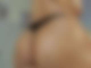 Live cam show with miaa-star1 - Average on xxxlivecams.org