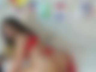 Live cam show with miaa-star1 - Ass Bouncing on Dare Cams