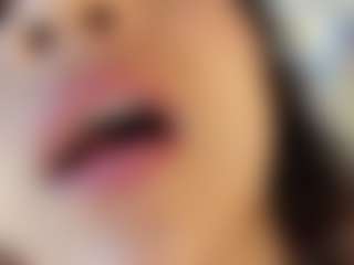 Live cam show with miaa-star1 - Cowgirl on https://playwithruby.com