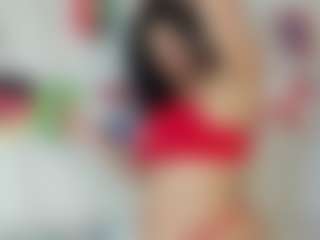Live cam show with miaa-star1 - Squirt on Mixed Magazine Live