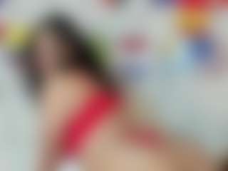 Live cam show with miaa-star1 - Anal Toys on Dolls Live