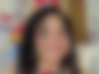 miaa-star1's Live Sex Cam Show
