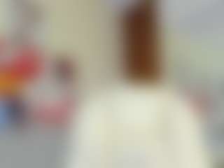 Live cam show with miaa-star1 - Bondage on xxxlivecams.org
