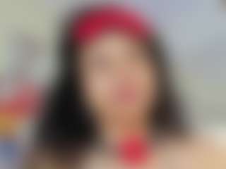 miaa-star1's Live Sex Cam Show