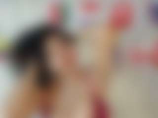 Live cam show with miaa-star1 - Fingering on Camming Site