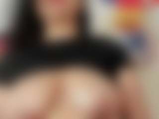 miaa-star1's Live Sex Cam Show