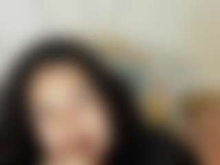 miaa-star1's Live Sex Cam Show
