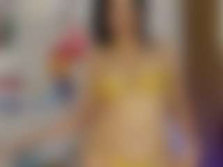 Live cam show with miaa-star1 - Normal on TastyBlacksLive