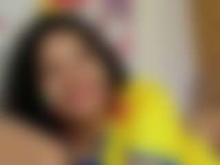 miaa-star1's Live Sex Cam Show