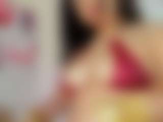 Live cam show with miaa-star1 - Dildo Or Vibrator on Taboo Cams XXX