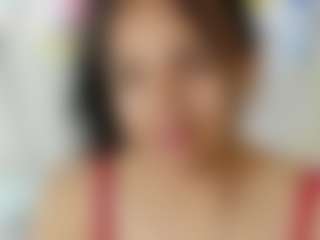 miaa-star1's Live Sex Cam Show