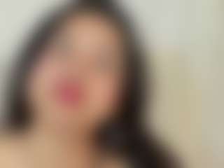 miaa-star1's Live Sex Cam Show