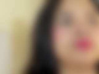 miaa-star1's Live Sex Cam Show