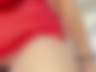 miaa-star1's Live Sex Cam Show