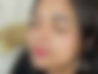 miaa-star1's Live Sex Cam Show