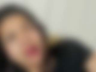 miaa-star1's Live Sex Cam Show