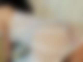 miaa-star1's Live Sex Cam Show