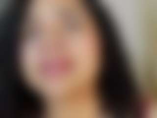 miaa-star1's Live Sex Cam Show