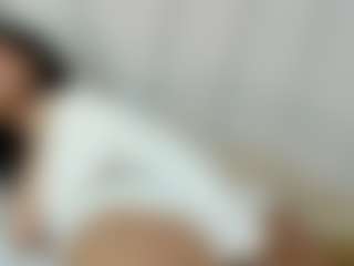 Live cam show with miaa-star1 - Cowgirl on Milfs Live